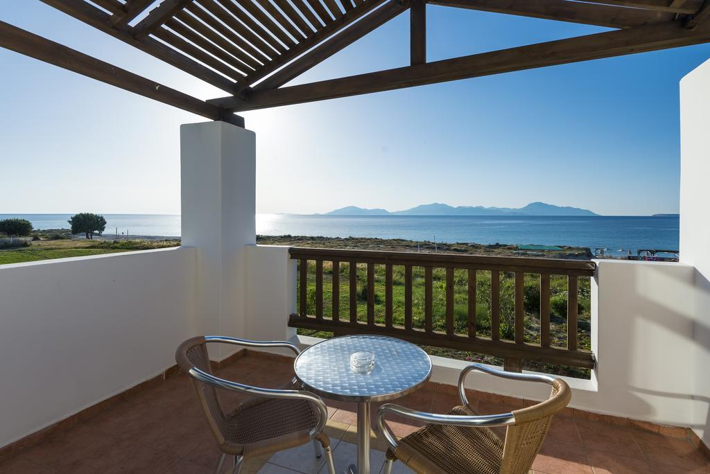 Gaia Royal Mastichari (Kos)