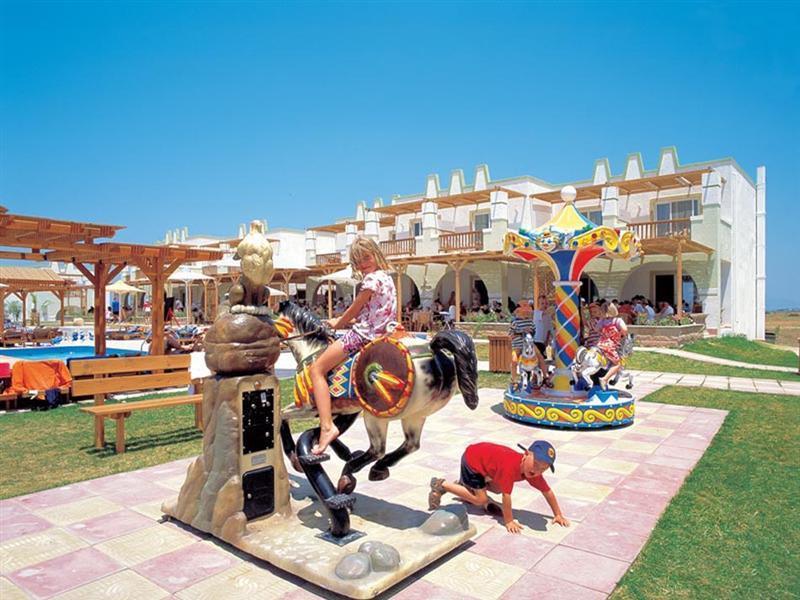 Gaia Royal Resort Mastichari (Kos)