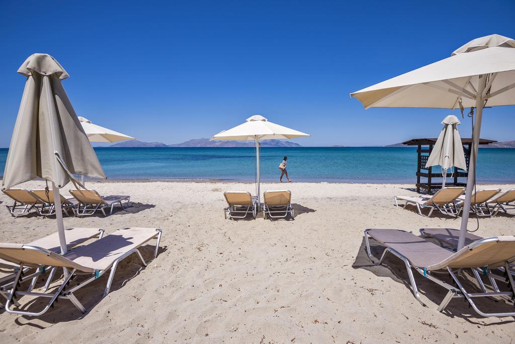 Gaia Royal Mastichari (Kos)