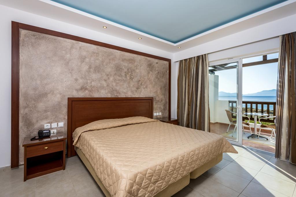 Gaia Royal Mastichari (Kos)