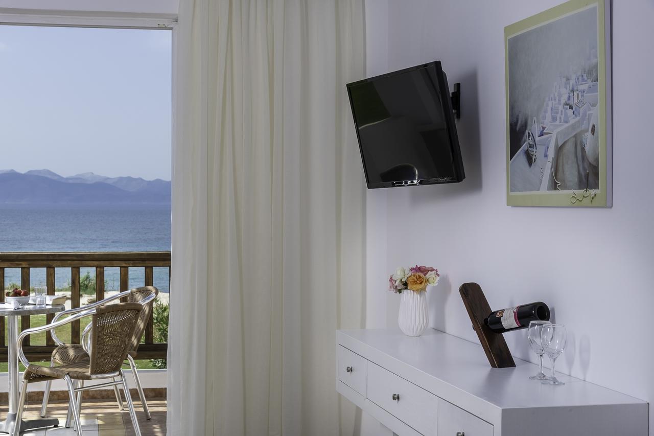 Gaia Royal 4*