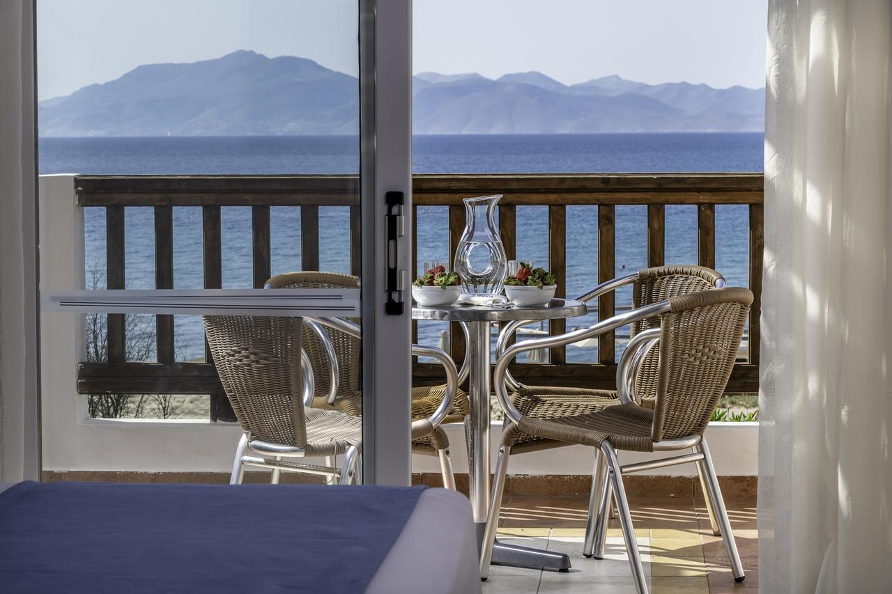 Resort Gaia Royal 4*
